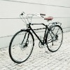 <br><b>2024 로드맨 블랙</b><br>클래식 자전거